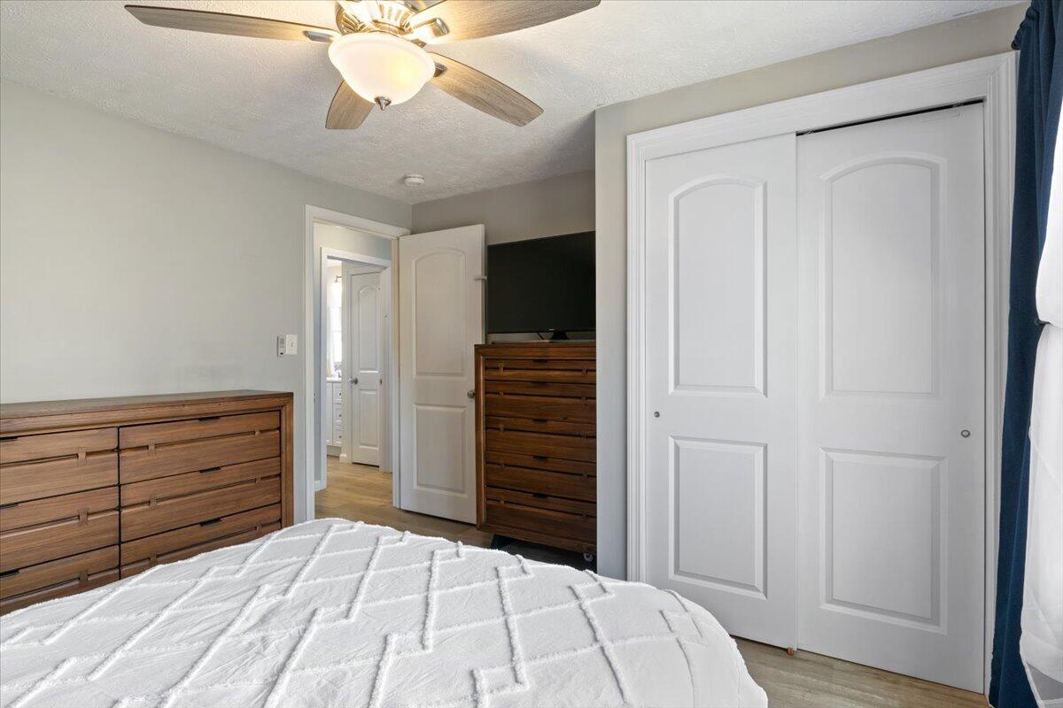 2 Hemlock Drive Sanford ME 04073