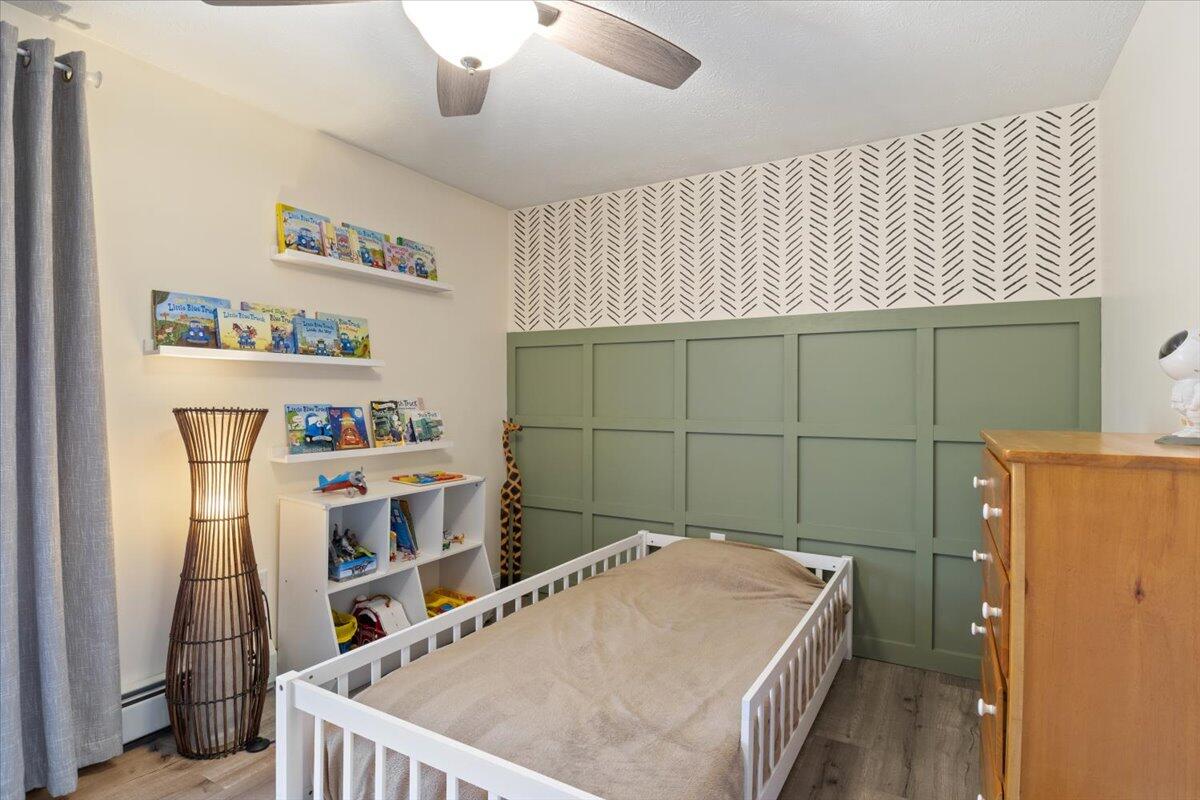 2 Hemlock Drive Sanford ME 04073