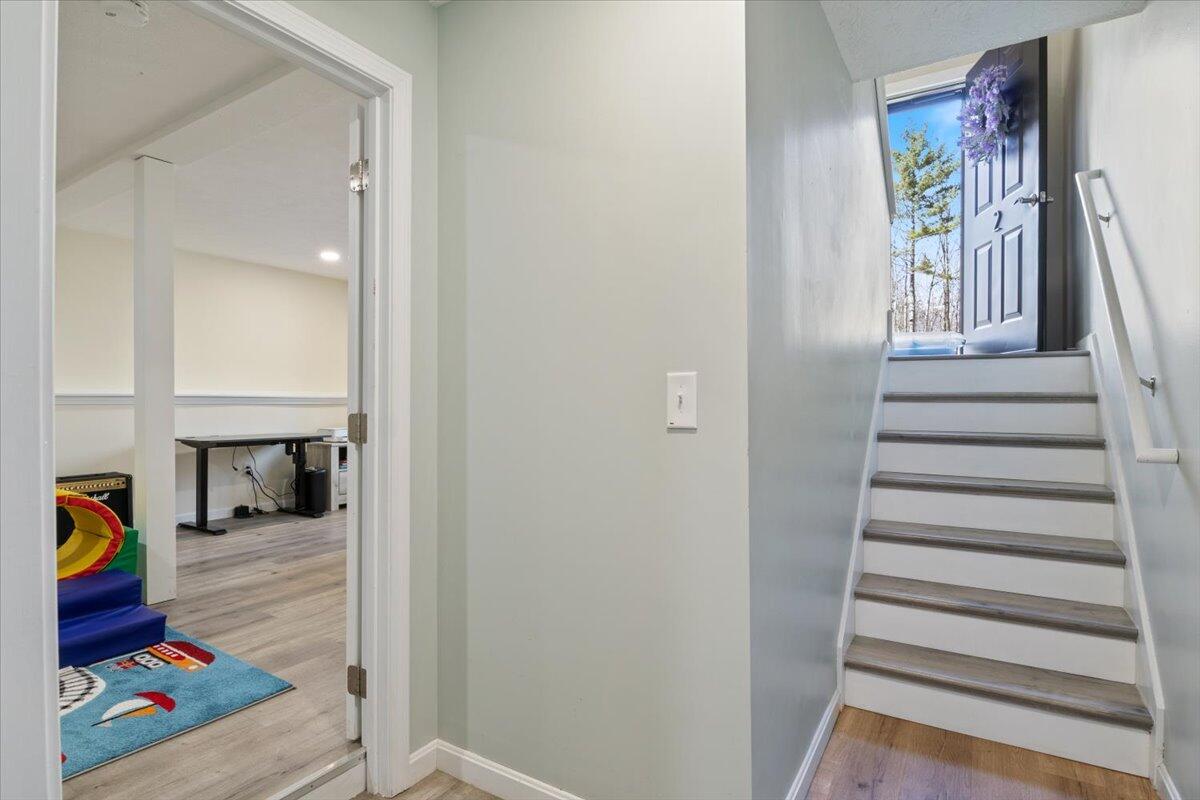 2 Hemlock Drive Sanford ME 04073