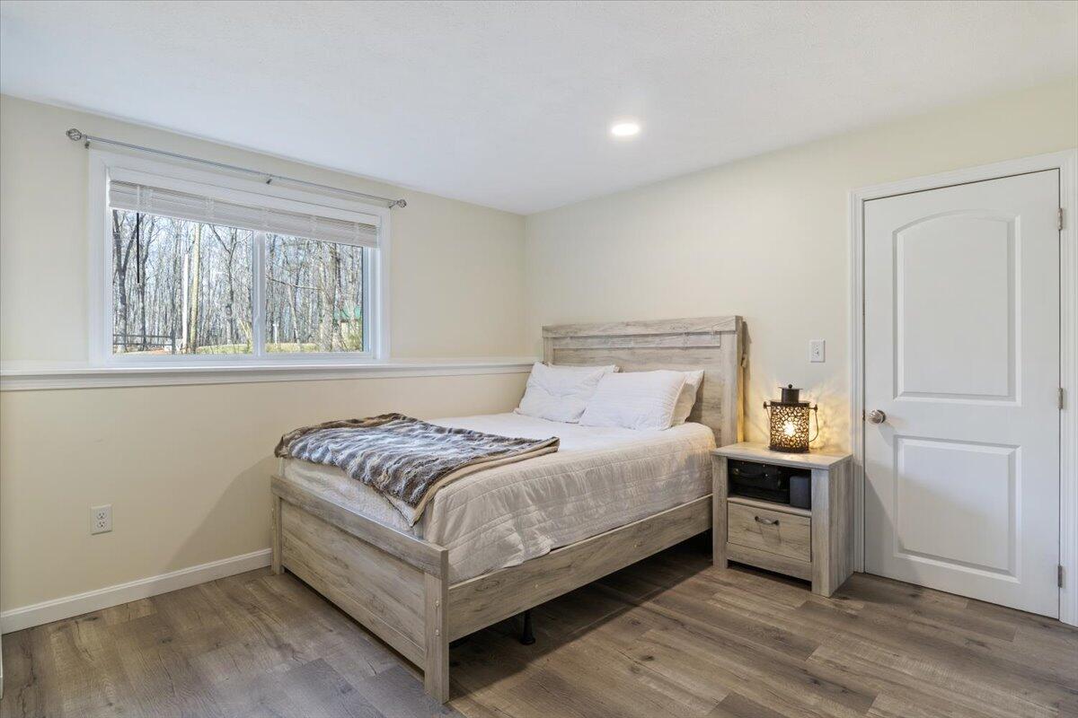 2 Hemlock Drive Sanford ME 04073