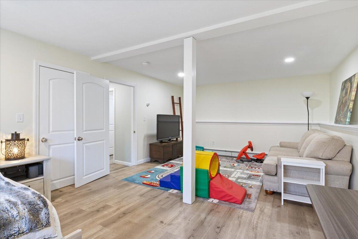 2 Hemlock Drive Sanford ME 04073