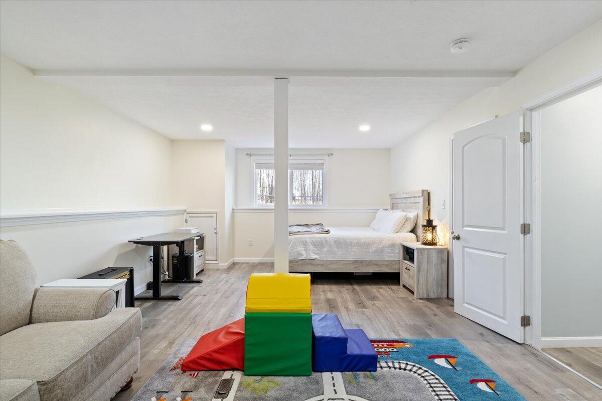 2 Hemlock Drive Sanford ME 04073