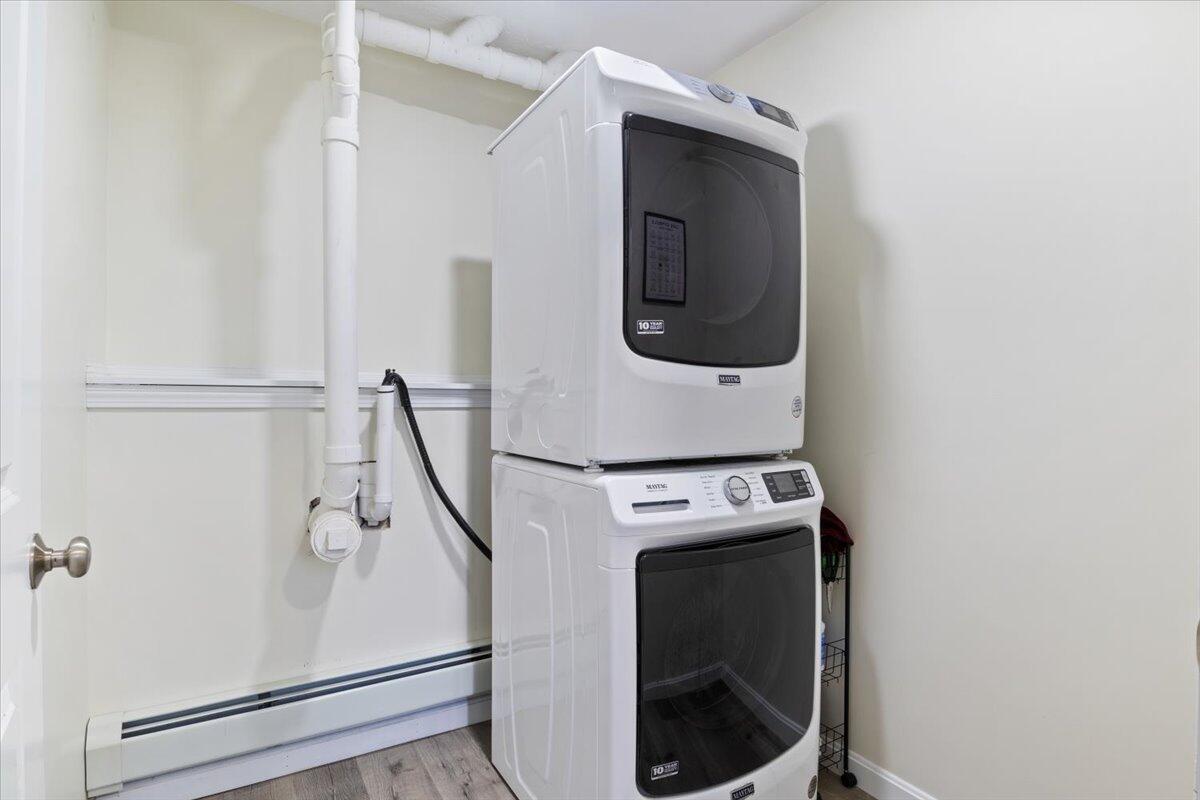 2 Hemlock Drive Sanford ME 04073