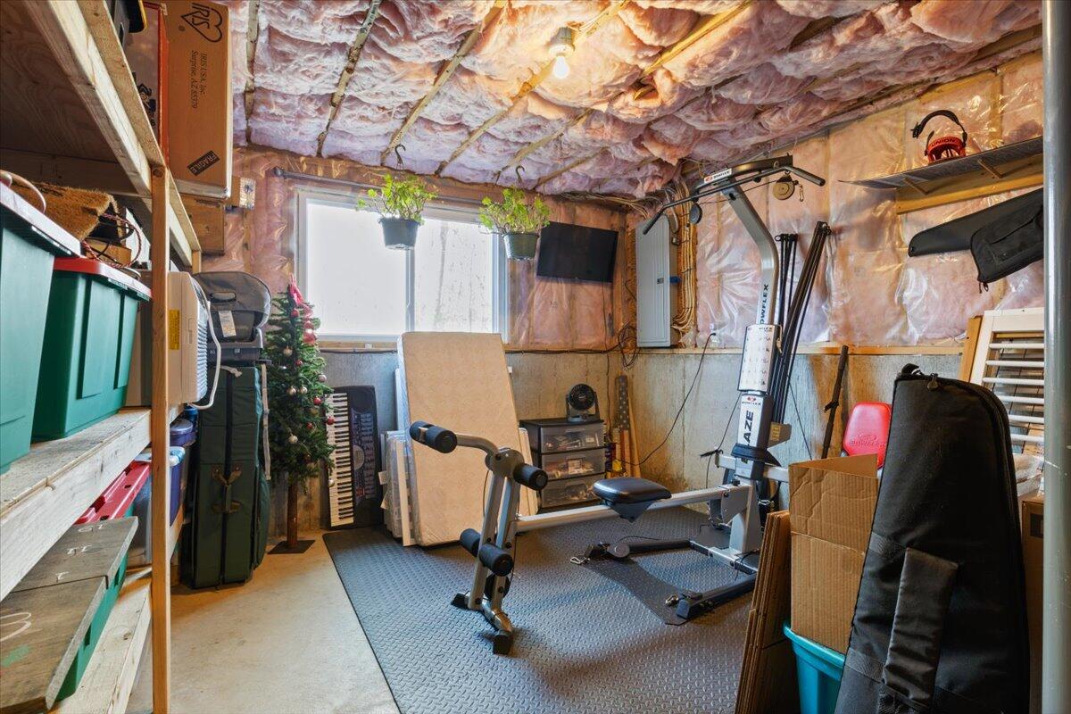 2 Hemlock Drive Sanford ME 04073