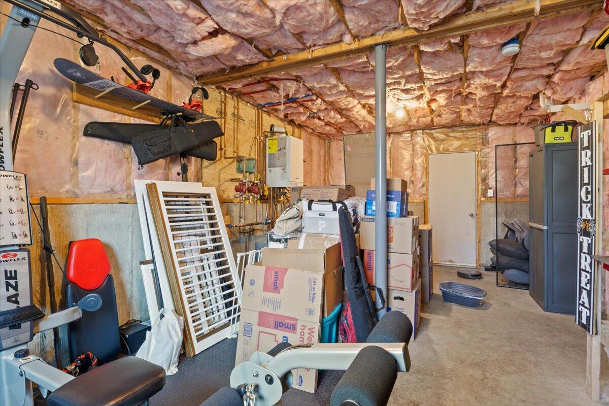 2 Hemlock Drive Sanford ME 04073