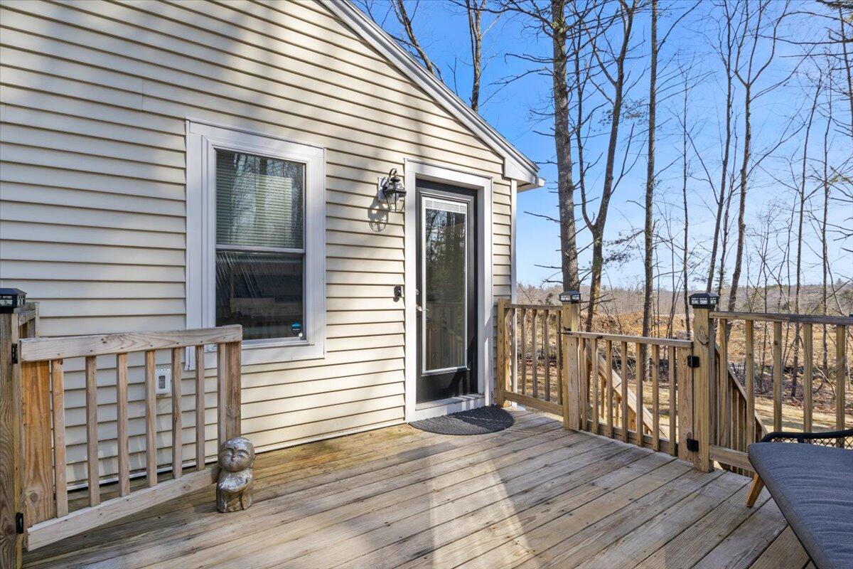 2 Hemlock Drive Sanford ME 04073