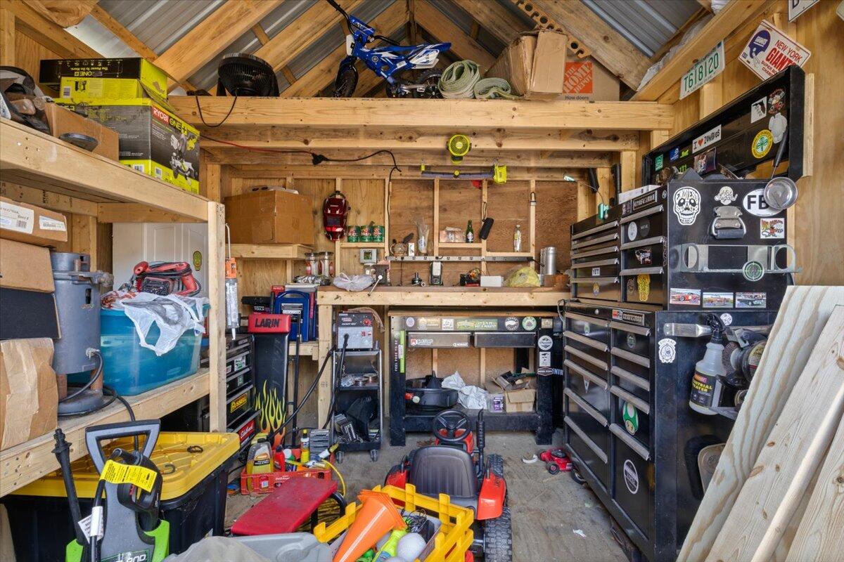 2 Hemlock Drive Sanford ME 04073