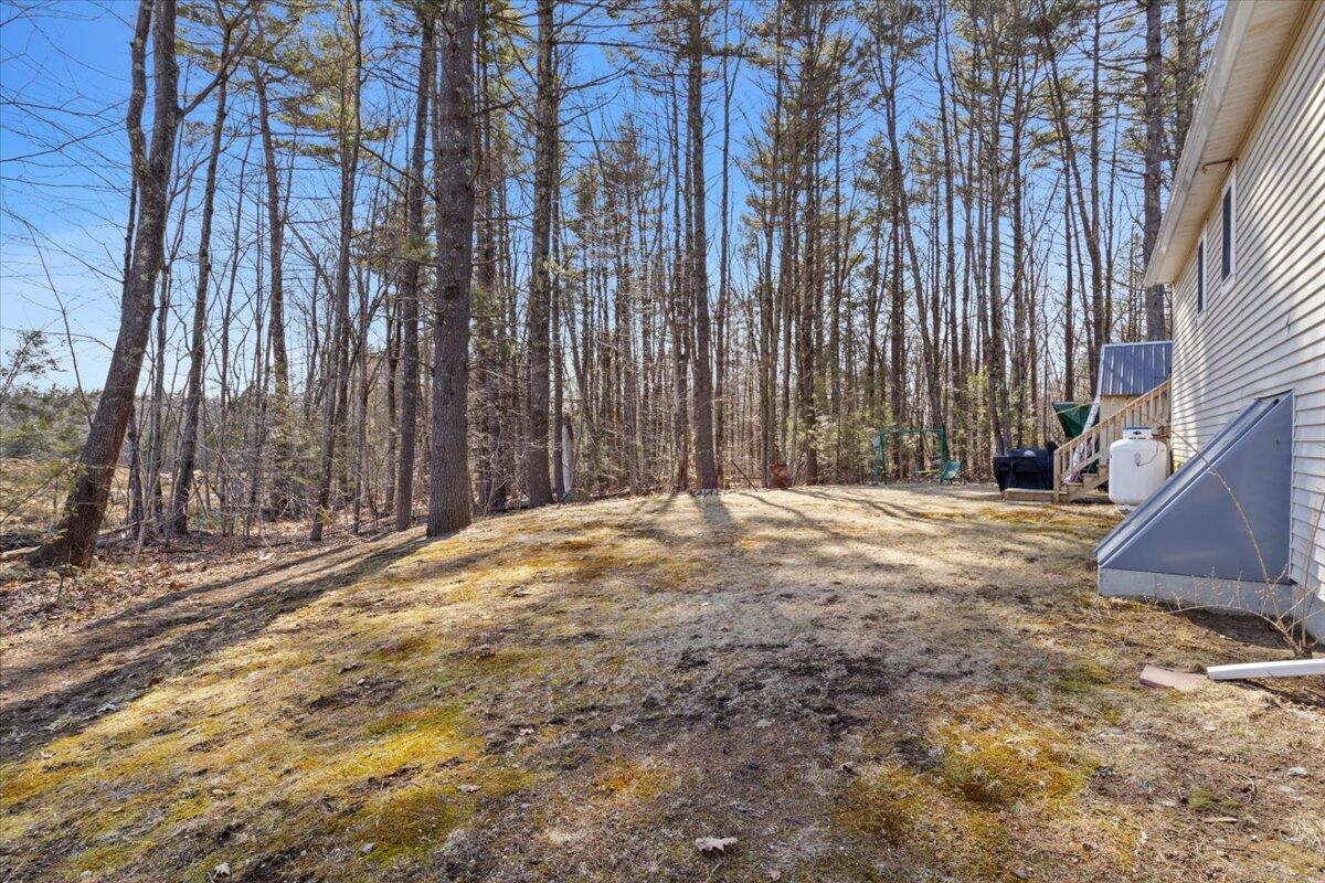 2 Hemlock Drive Sanford ME 04073