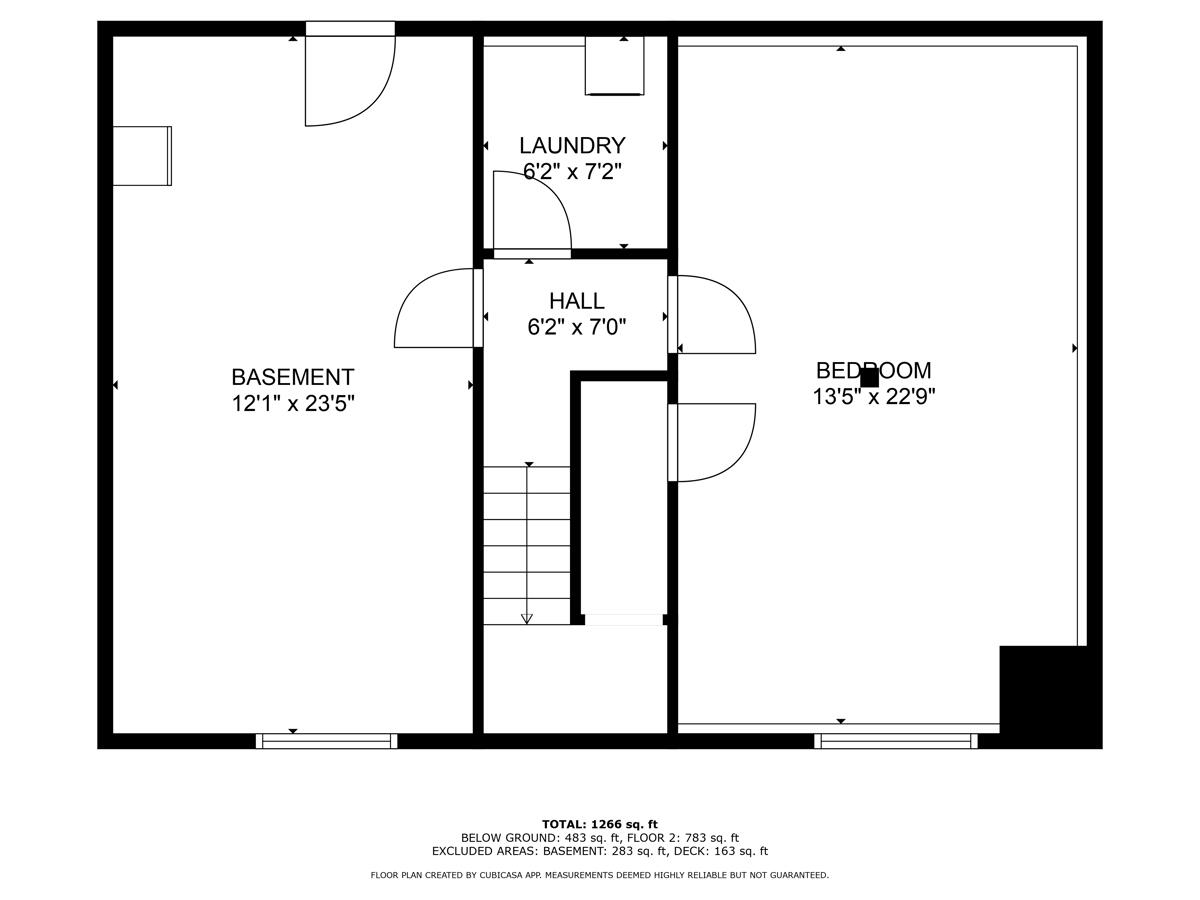 2 Hemlock Drive Sanford ME 04073