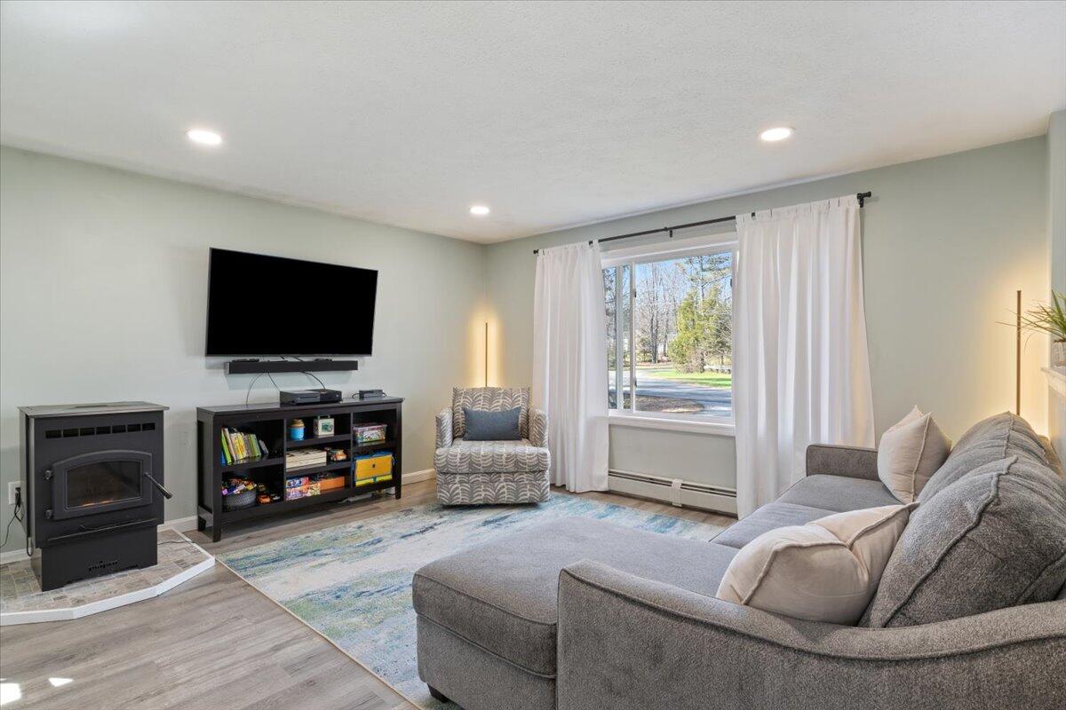 2 Hemlock Drive Sanford ME 04073