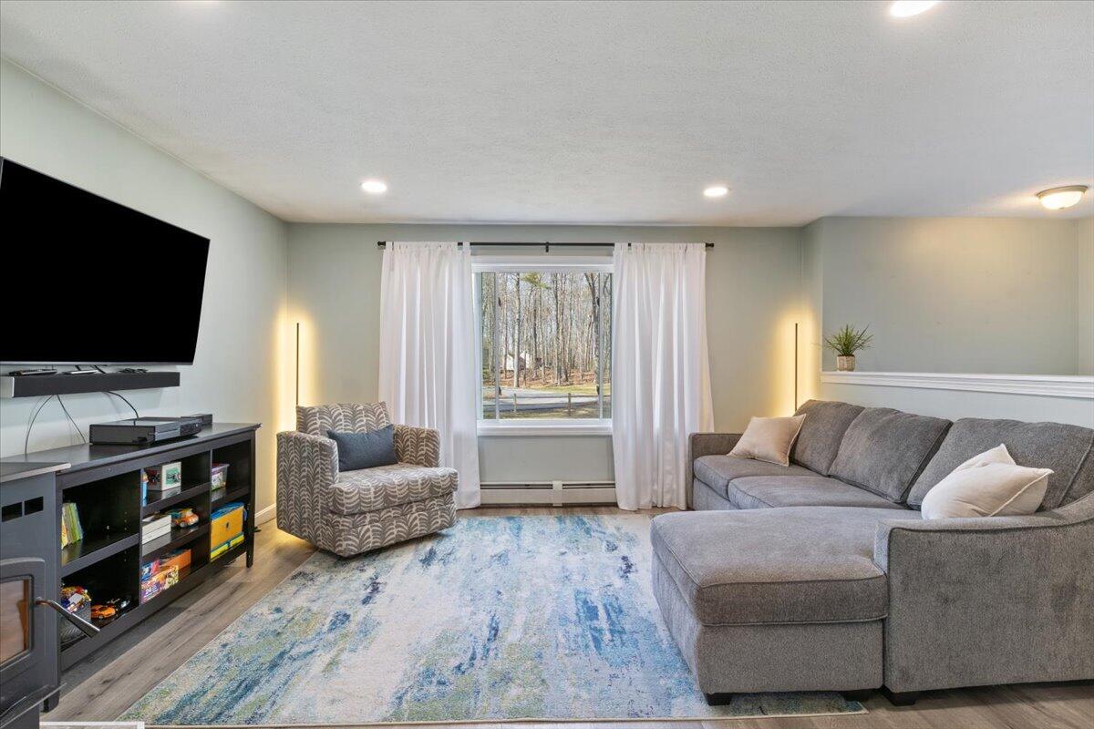 2 Hemlock Drive Sanford ME 04073