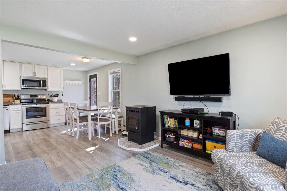 2 Hemlock Drive Sanford ME 04073