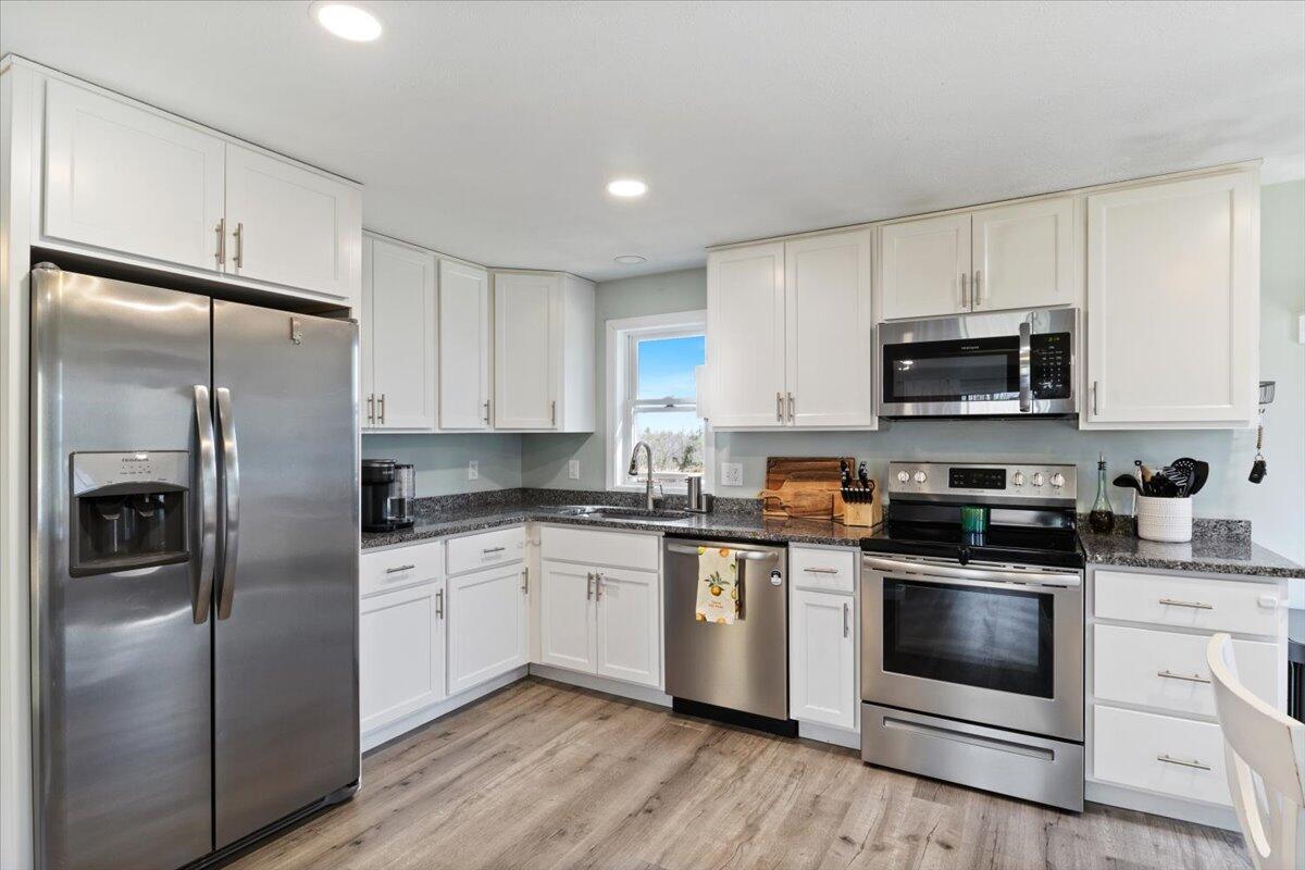 2 Hemlock Drive Sanford ME 04073