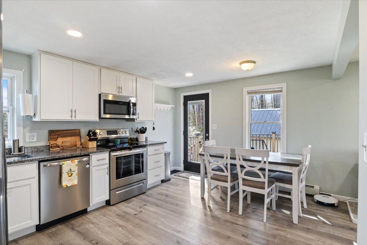 2 Hemlock Drive Sanford ME 04073