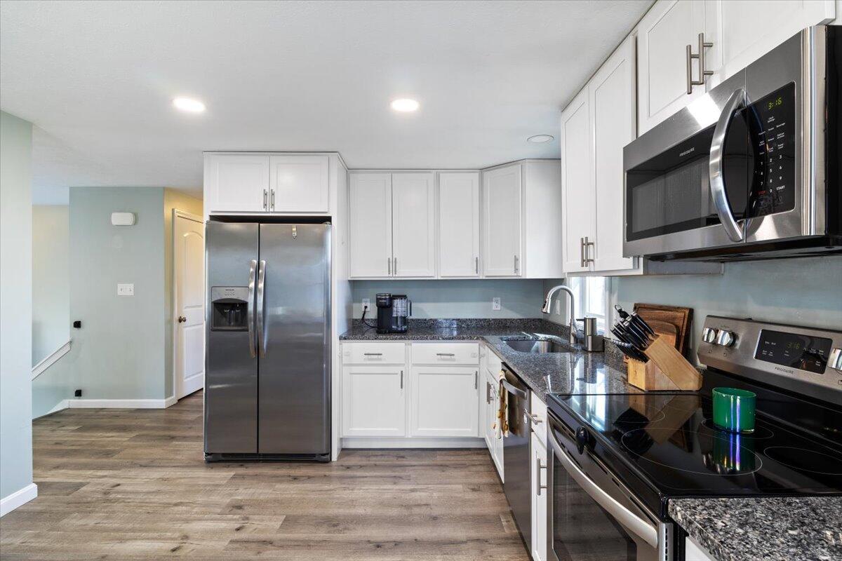 2 Hemlock Drive Sanford ME 04073