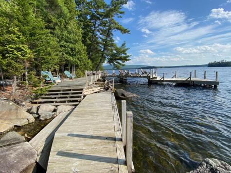 378 Black Point Road Beaver Cove ME 04441