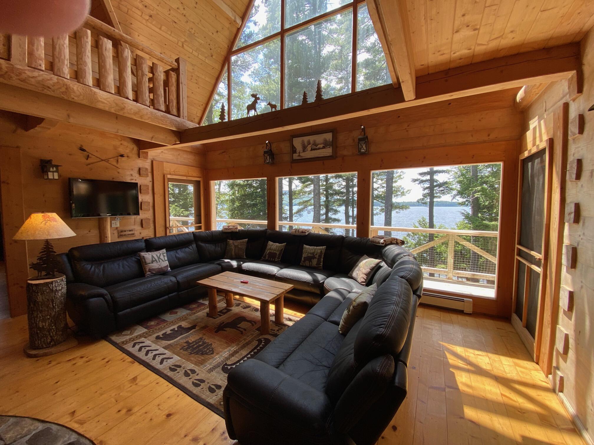 378 Black Point Road Beaver Cove ME 04441