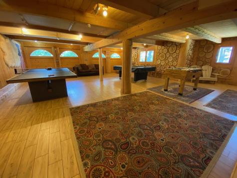 378 Black Point Road Beaver Cove ME 04441