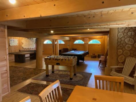 378 Black Point Road Beaver Cove ME 04441