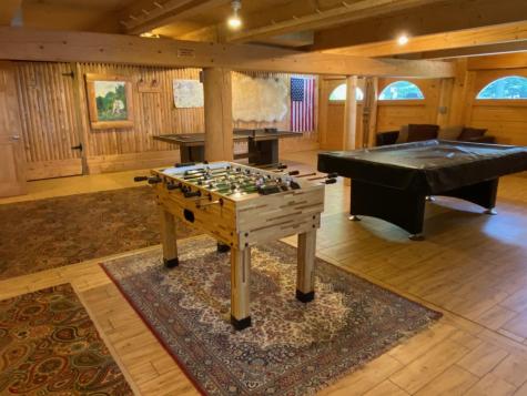 378 Black Point Road Beaver Cove ME 04441