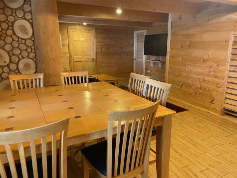 378 Black Point Road Beaver Cove ME 04441