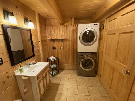 378 Black Point Road Beaver Cove ME 04441