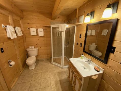 378 Black Point Road Beaver Cove ME 04441