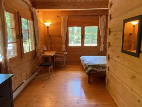 378 Black Point Road Beaver Cove ME 04441