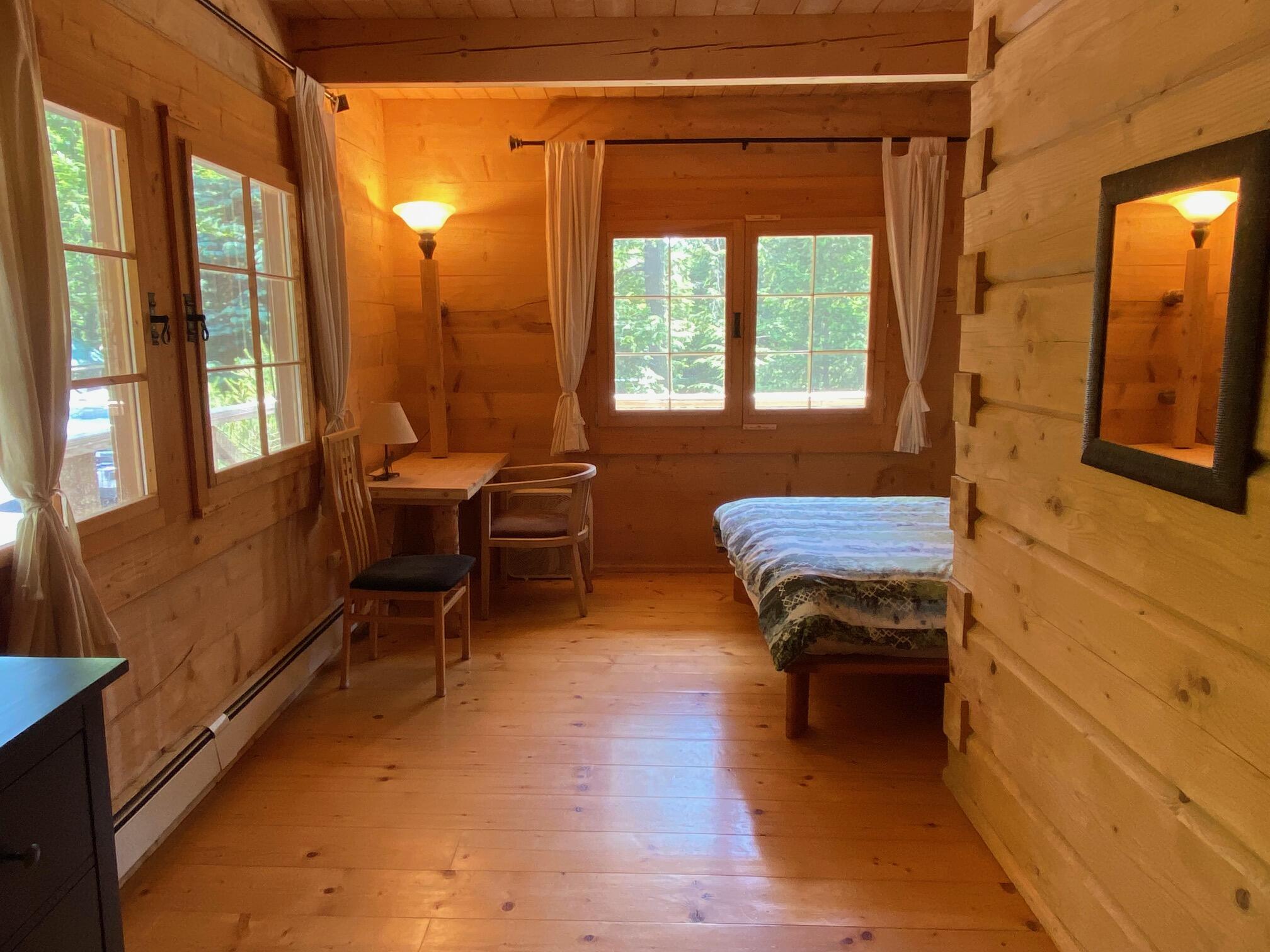 378 Black Point Road Beaver Cove ME 04441