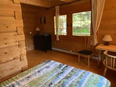 378 Black Point Road Beaver Cove ME 04441