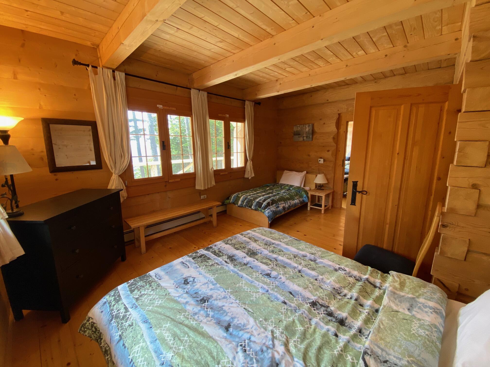 378 Black Point Road Beaver Cove ME 04441