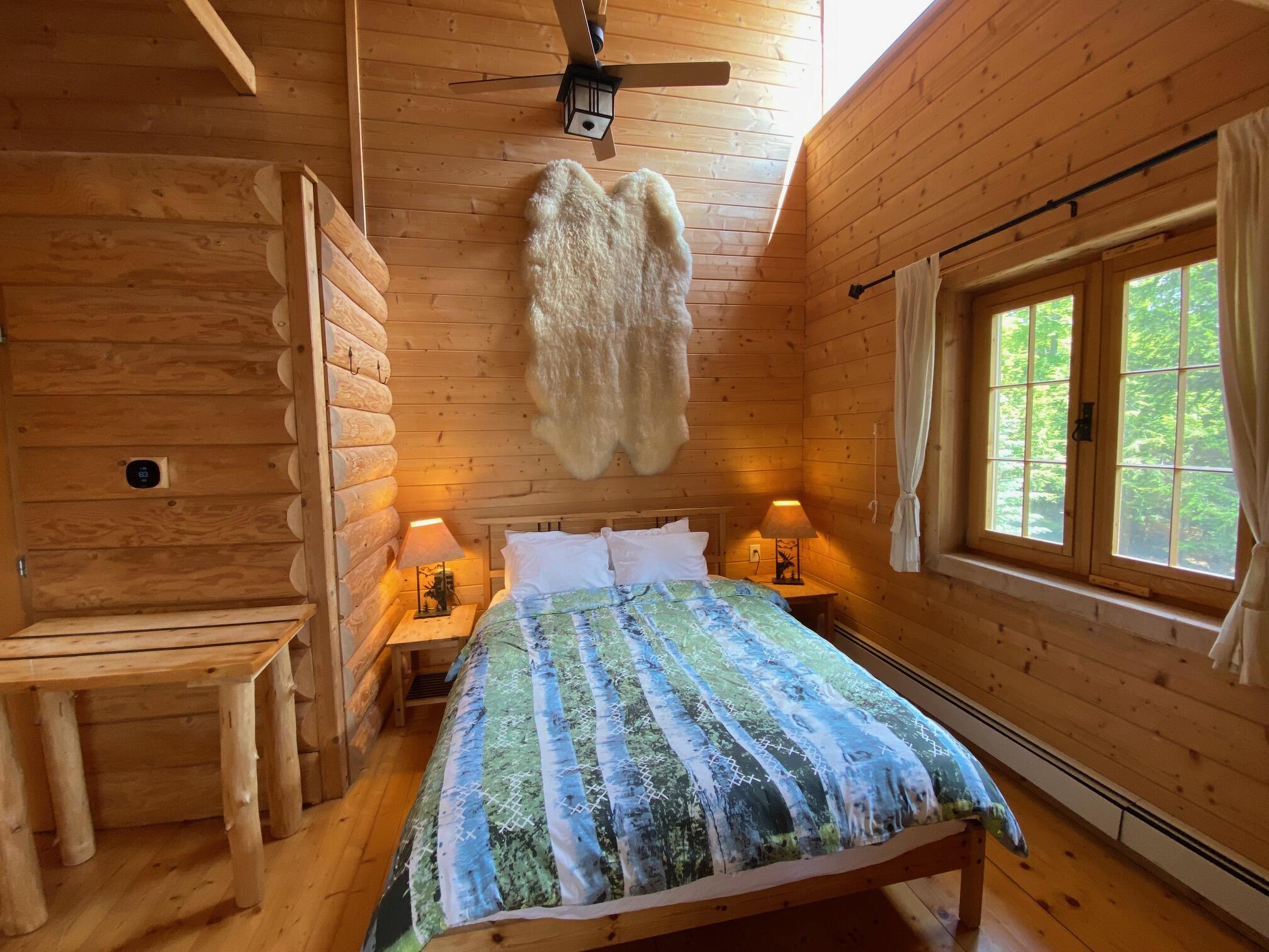 378 Black Point Road Beaver Cove ME 04441