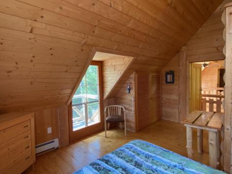 378 Black Point Road Beaver Cove ME 04441