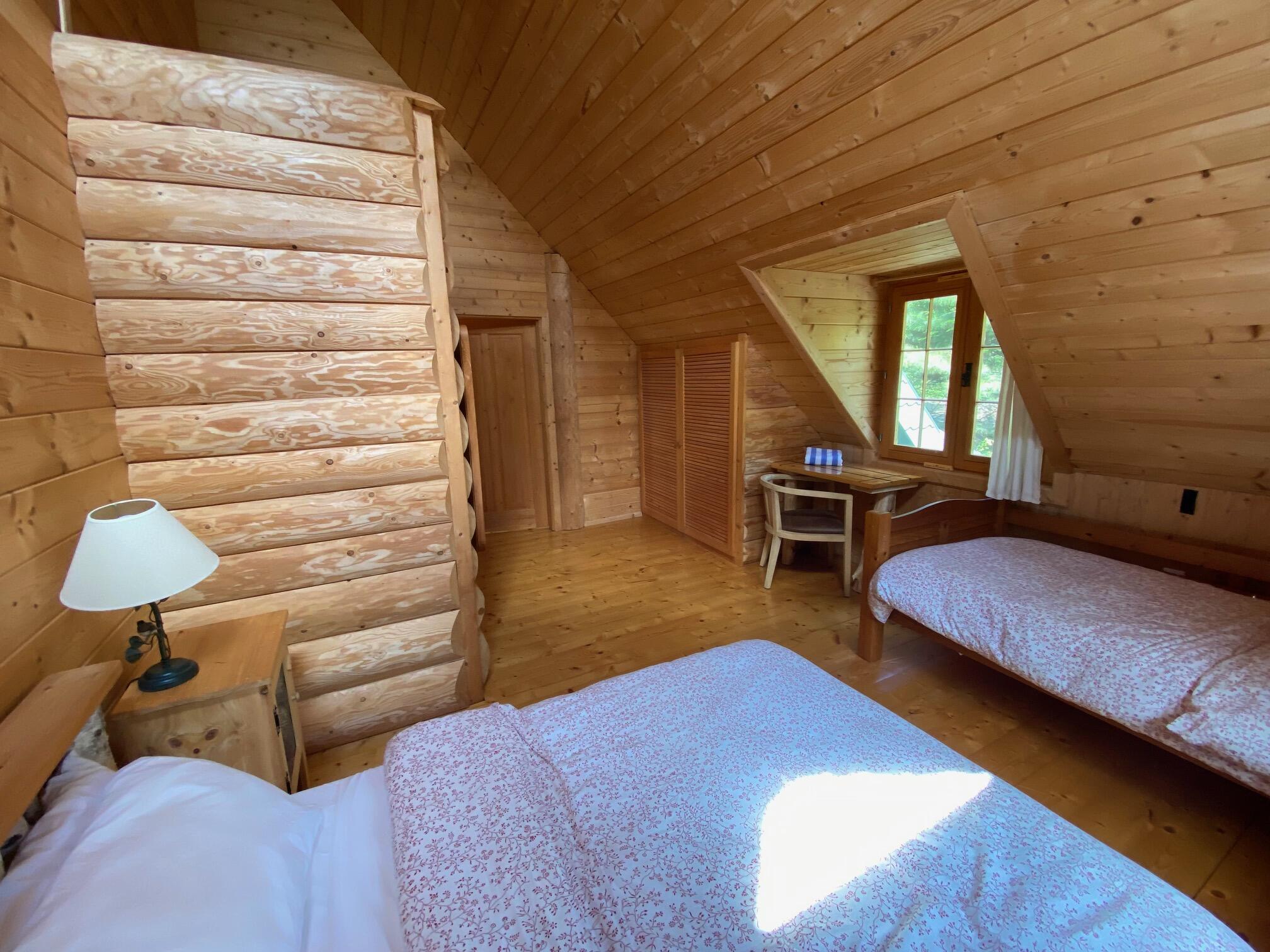 378 Black Point Road Beaver Cove ME 04441