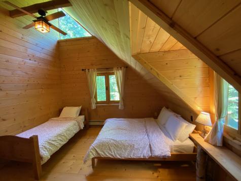 378 Black Point Road Beaver Cove ME 04441