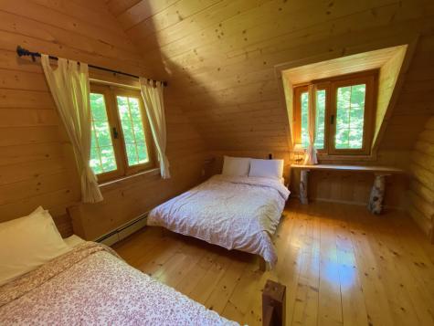 378 Black Point Road Beaver Cove ME 04441