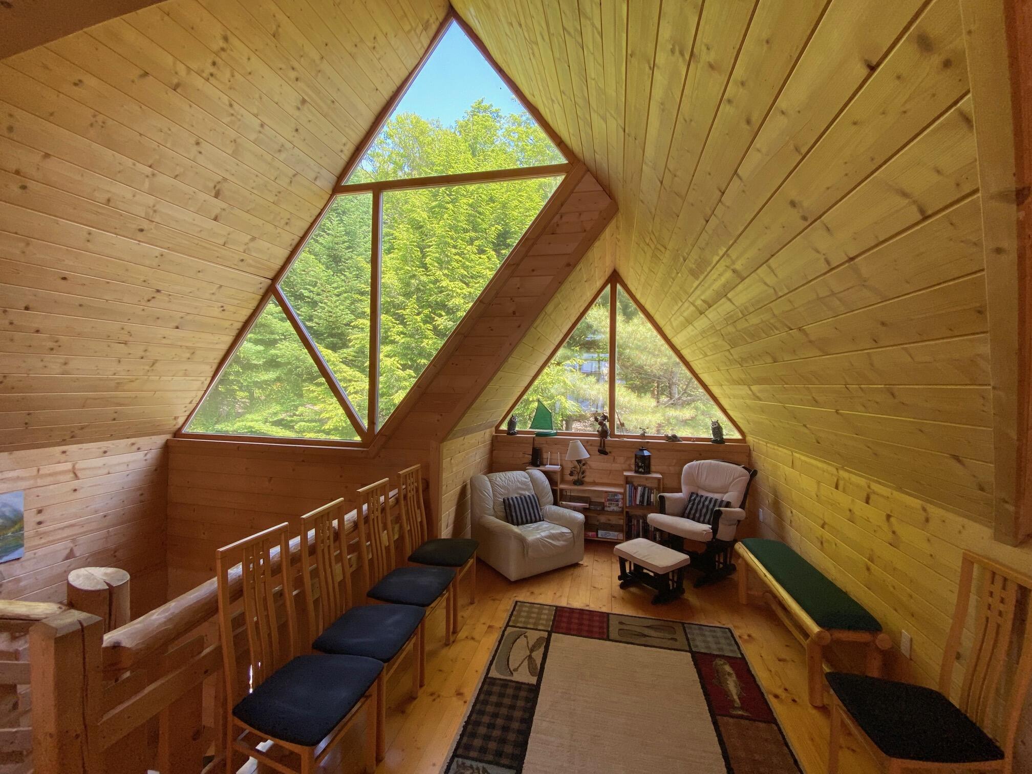 378 Black Point Road Beaver Cove ME 04441