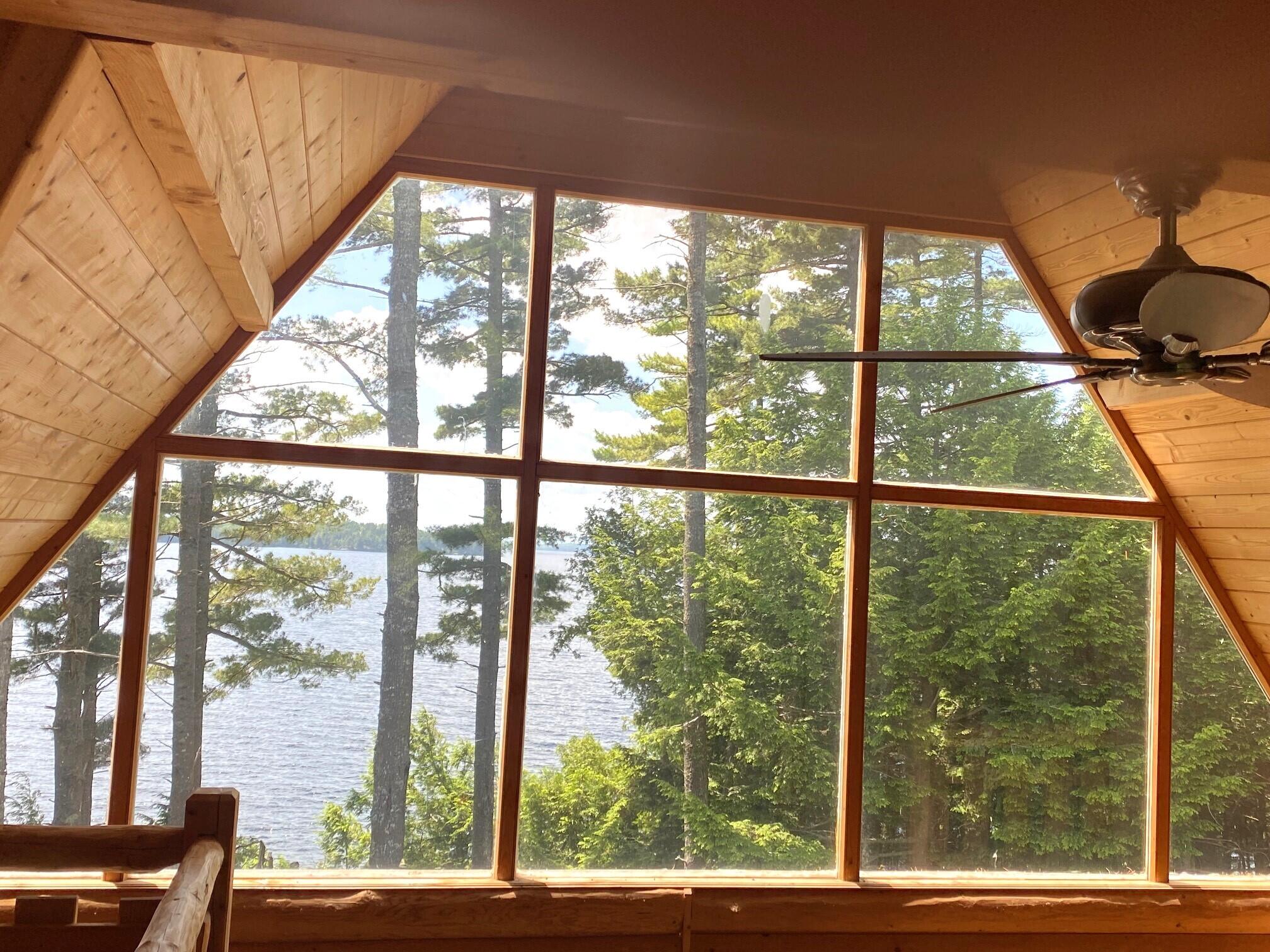 378 Black Point Road Beaver Cove ME 04441