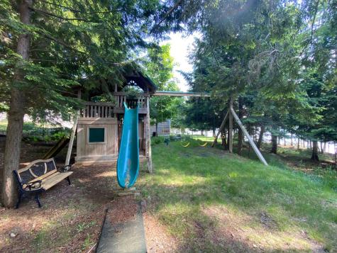 378 Black Point Road Beaver Cove ME 04441