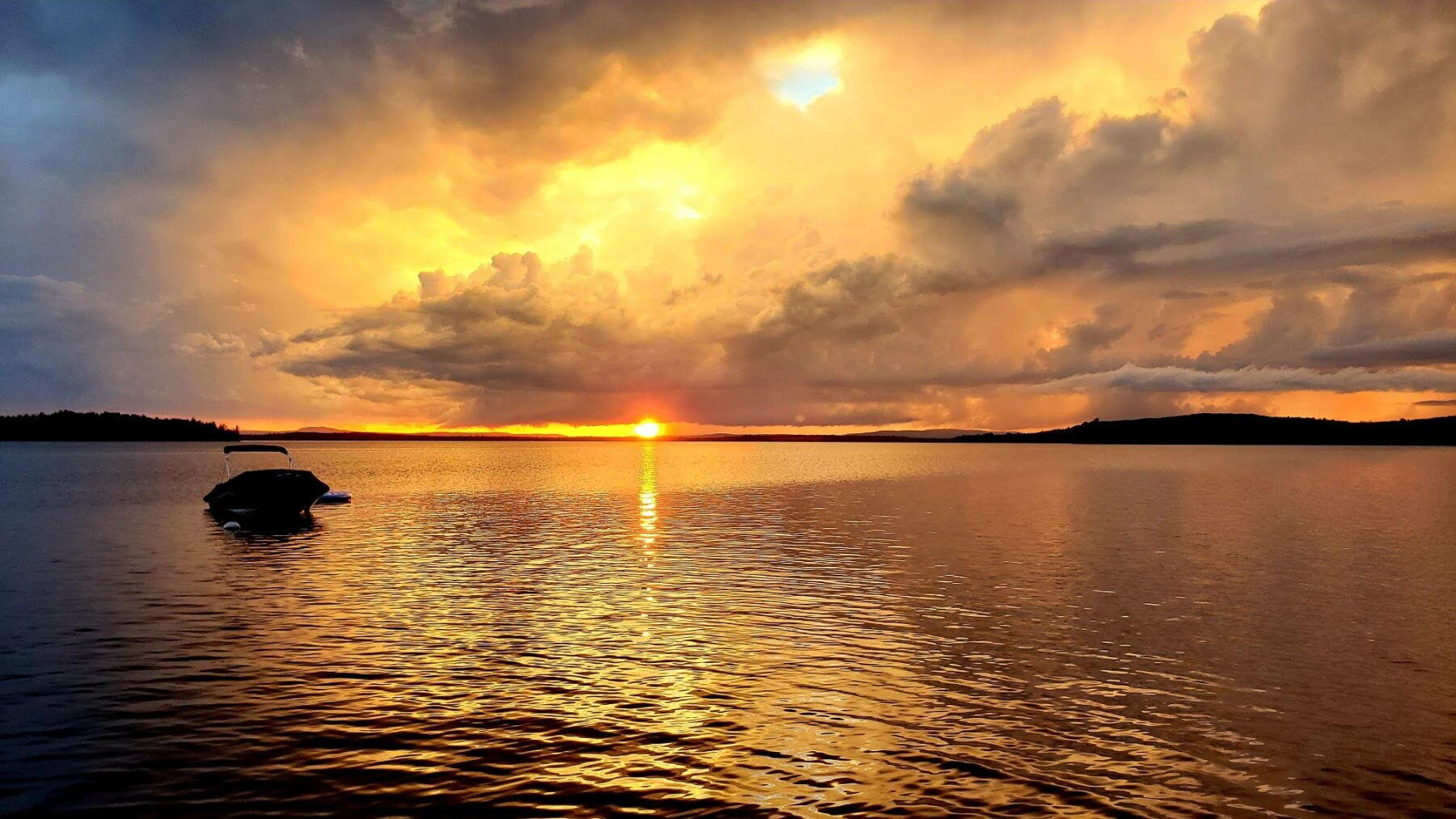 378 Black Point Road Beaver Cove ME 04441