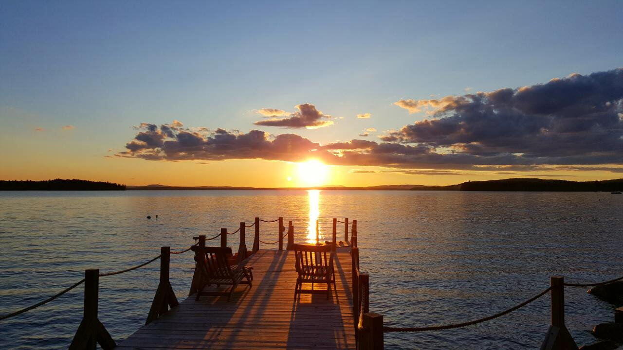 378 Black Point Road Beaver Cove ME 04441