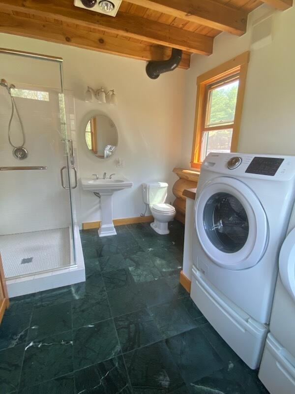 44 Holmes Lane Cushing ME 04563