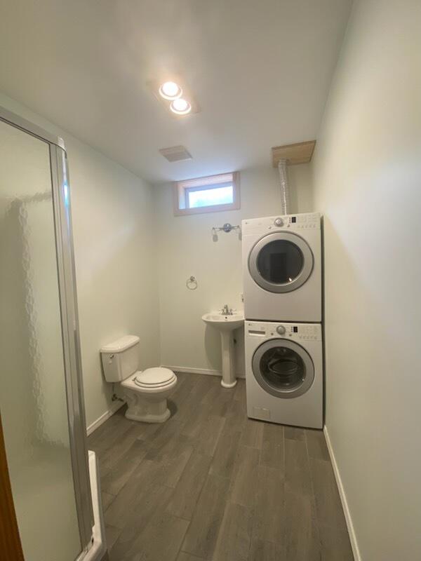 44 Holmes Lane Cushing ME 04563