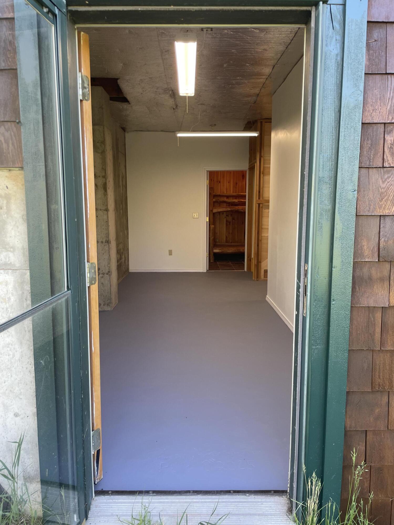 44 Holmes Lane Cushing ME 04563