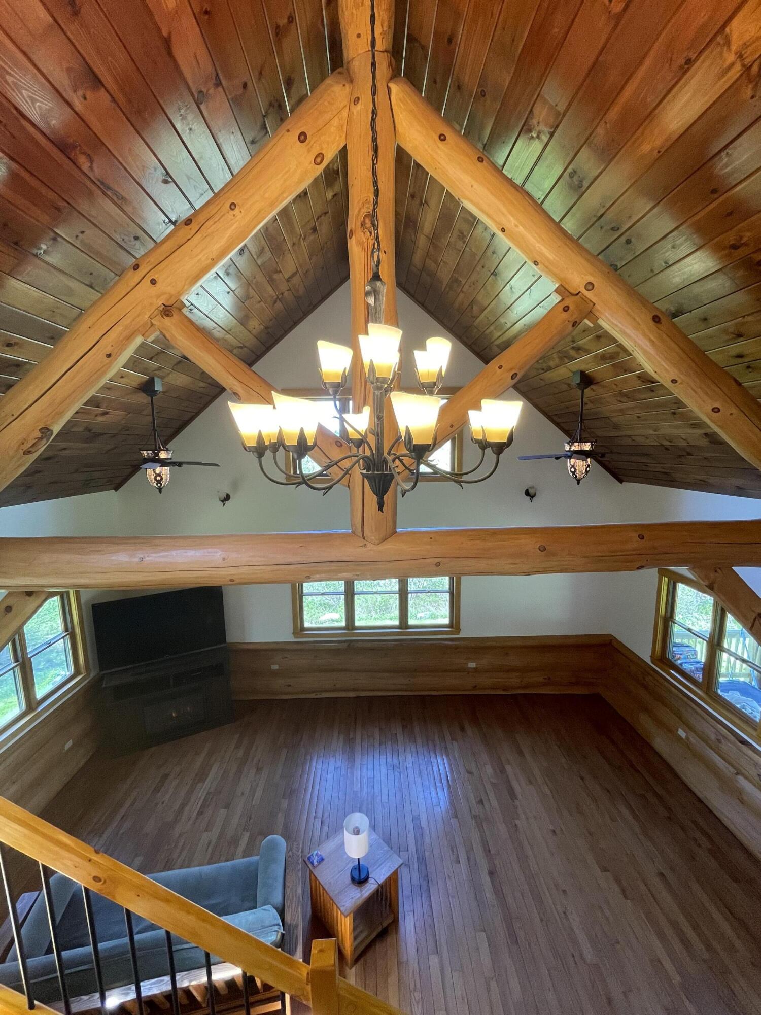 44 Holmes Lane Cushing ME 04563