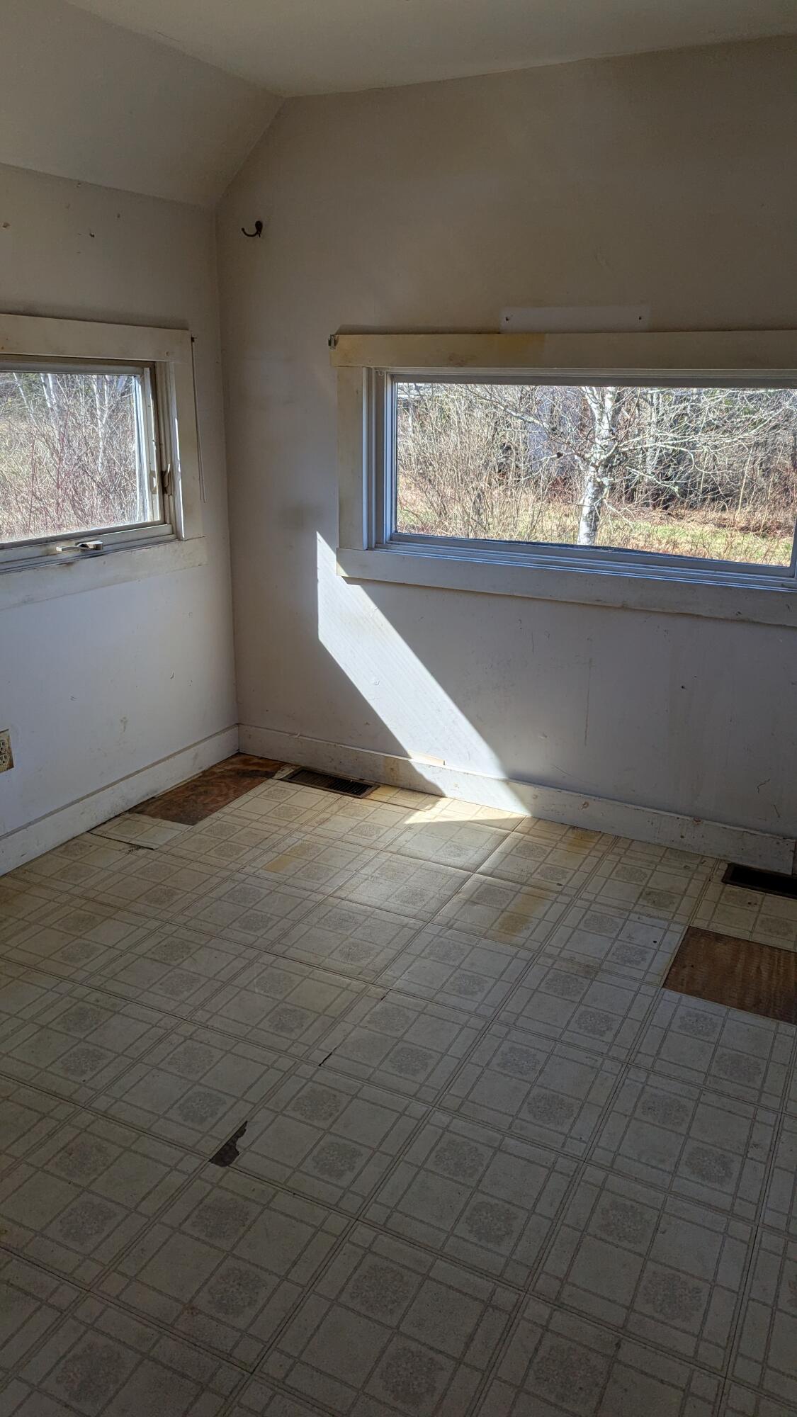 19 Lubec Road Whiting ME 04691
