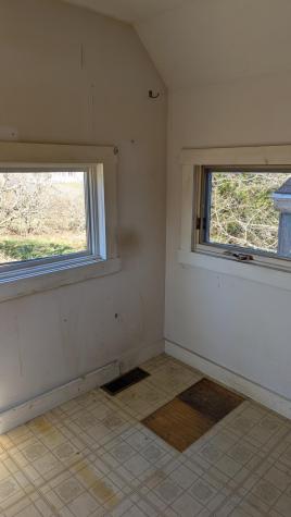 19 Lubec Road Whiting ME 04691