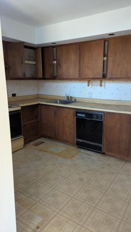 19 Lubec Road Whiting ME 04691