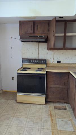 19 Lubec Road Whiting ME 04691