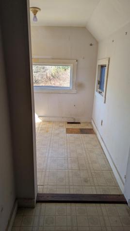 19 Lubec Road Whiting ME 04691